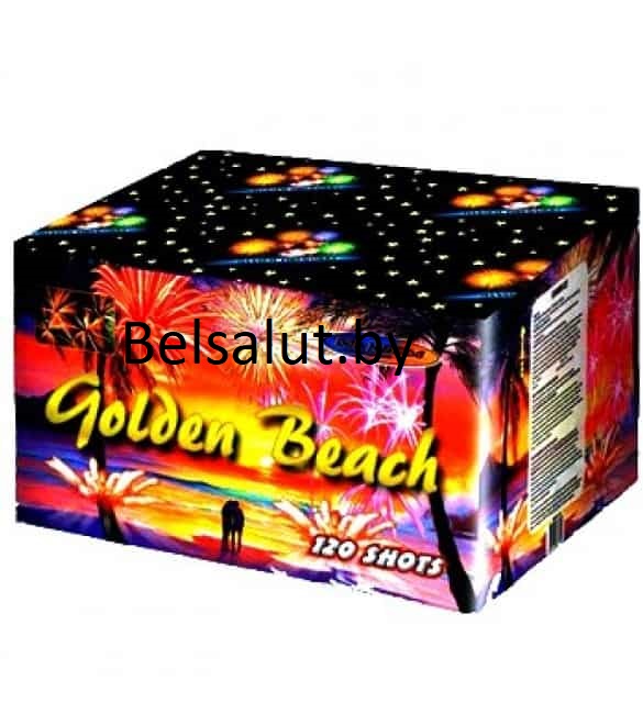 GOLDEN BEACH GWM6122